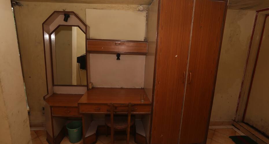 Hotel Raj International, Jaisalmer 2